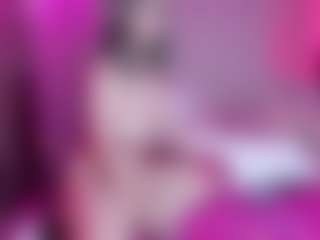Live cam show with emilyhick - Teen (18+) on parknlotfishbdy | colombia