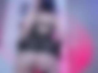 Live cam show with emilyhick - Ride Torso on live18s.com