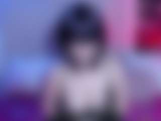emilyhick's Live Sex Cam Show