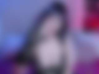 emilyhick's Live Sex Cam Show