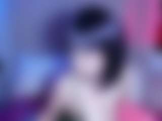 Live cam show with emilyhick - Tease on crypto-cams