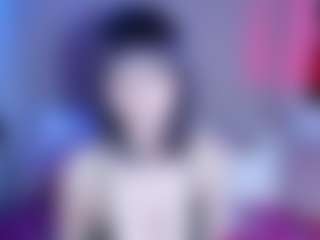 emilyhick's Live Sex Cam Show