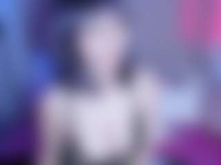 Live cam show with emilyhick - Latina on crypto-cams | colombia