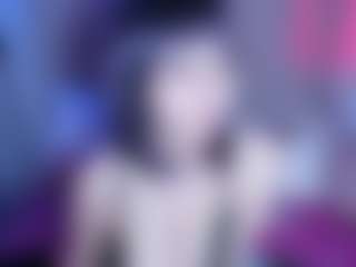 emilyhick's Live Sex Cam Show
