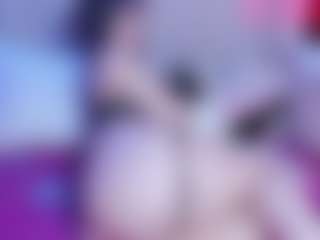 emilyhick's Live Sex Cam Show