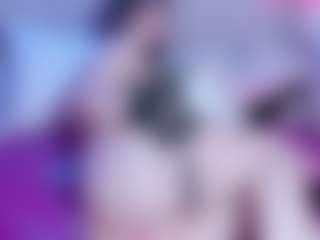 Live cam show with emilyhick - Young Adult on live18s.com