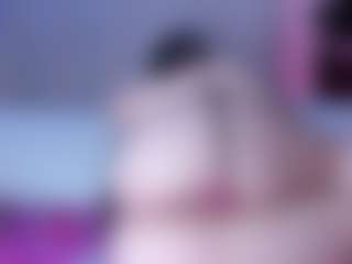 emilyhick's Live Sex Cam Show