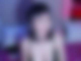 Live cam show with emilyhick - Teen (18+) on CamwithHer
