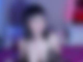 Live cam show with emilyhick - Big Tits on iamadamtest123.com