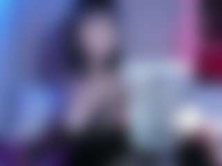 emilyhick's Live Sex Cam Show