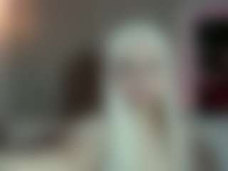 Live cam show with emilyhick - BBW on 1on1-livenow