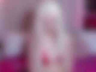 emilyhick's Live Sex Cam Show