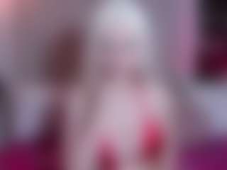 Live cam show with emilyhick - Deepthroat on Camsoda