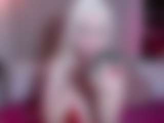 Live cam show with emilyhick - Big Tits on milfzrlive.com