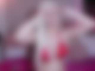 emilyhick's Live Sex Cam Show