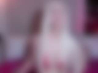 emilyhick's Live Sex Cam Show