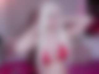 Live cam show with emilyhick - Lush on numayanayam.club