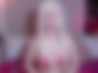 emilyhick's Live Sex Cam Show