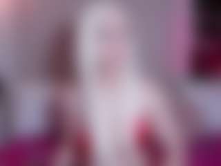 Live cam show with emilyhick - Italian on numayanayam.club | colombia