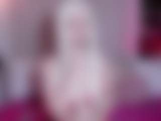 Live cam show with emilyhick - Teen (18+) on EXY