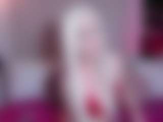 Live cam show with emilyhick - Teen (18+) on milfzrlive.com
