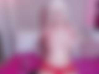 Live cam show with emilyhick - Big Tits on xDating