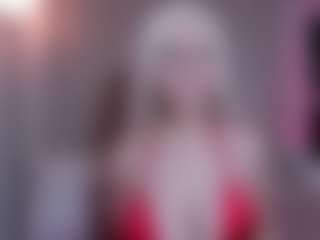 Live cam show with emilyhick - Teen (18+) on milfzrlive.com
