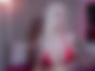 Live cam show with emilyhick - Indian on TastyBlacksLive | colombia