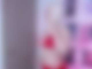 Live cam show with emilyhick - Curvy on justonemore.cc
