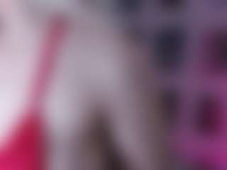 Live cam show with emilyhick - Young Adult on pussylord.com | colombia