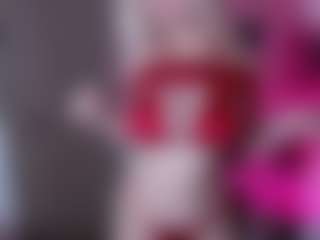emilyhick's Live Sex Cam Show