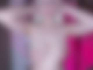 Live cam show with emilyhick - Squirt on CamSodaAdn