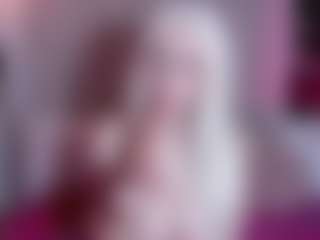 emilyhick's Live Sex Cam Show