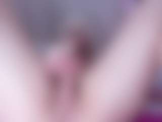 emilyhick's Live Sex Cam Show