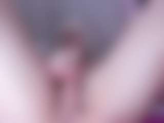 Live cam show with emilyhick - Teen (18+) on Adult Interactions