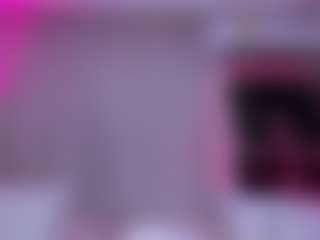 Live cam show with emilyhick - Latina on mypornchat.com | colombia
