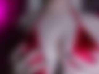 emilyhick's Live Sex Cam Show