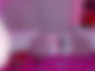 Live cam show with emilyhick - BBW on pussylord.com