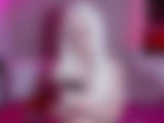 Live cam show with emilyhick - Latina on Camsoda Late Night | colombia