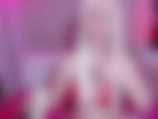 Live cam show with emilyhick - Lesbian on milfzrlive.com