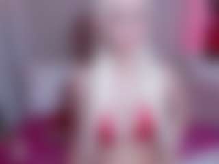 Emilyhick
