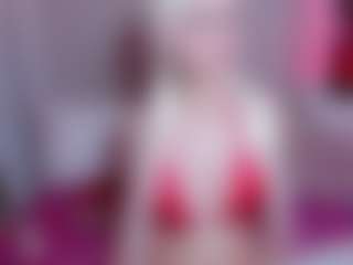Emilyhick