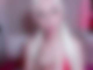 Live cam show with emilyhick - Big Tits on Camsoda