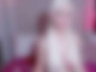 emilyhick's Live Sex Cam Show