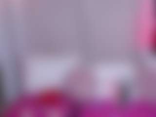 Live cam show with emilyhick - Massage on sexylivex.com