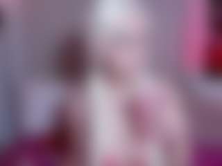 Live cam show with emilyhick - Cei on Instabang