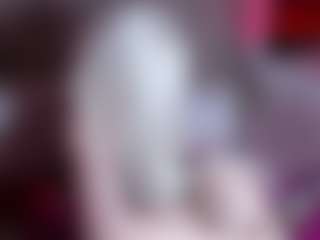 Live cam show with emilyhick - Latina on Camsoda | colombia