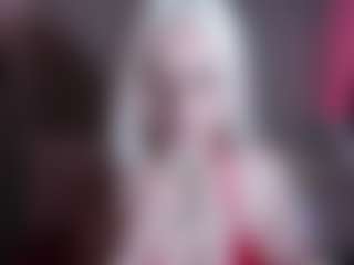 emilyhick's Live Sex Cam Show