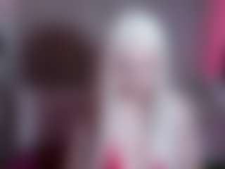 Live cam show with emilyhick - Young Adult on hrnylive.com