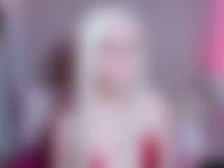 Live cam show with emilyhick - Young Adult on Streamer API